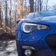 Image for article titled Why People Love The Subaru BRZ In Spite Of All Its Flaws